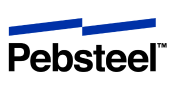 Pebsteel