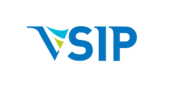 VSIP