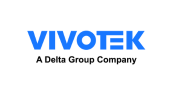VIVOTEK