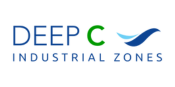 DEEP C Industrial Zones