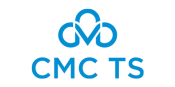 CMC Technology & Solution (CMC TS)
