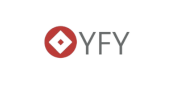 YFY