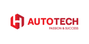 AutoTech