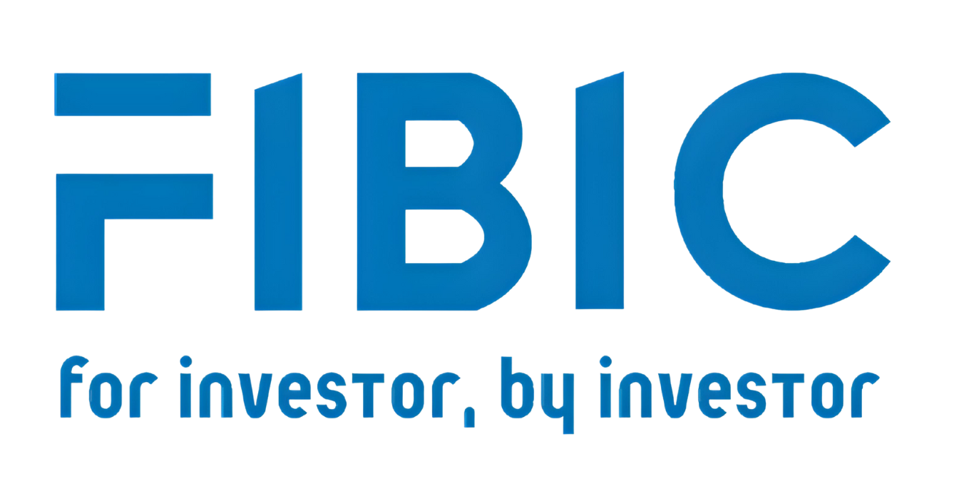 For Investor, By Investor ®️