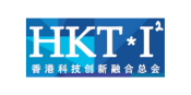 HKTII