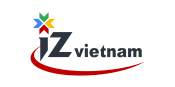 Vietnam Industrial Zone Portal