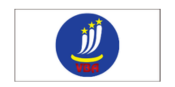 VBA