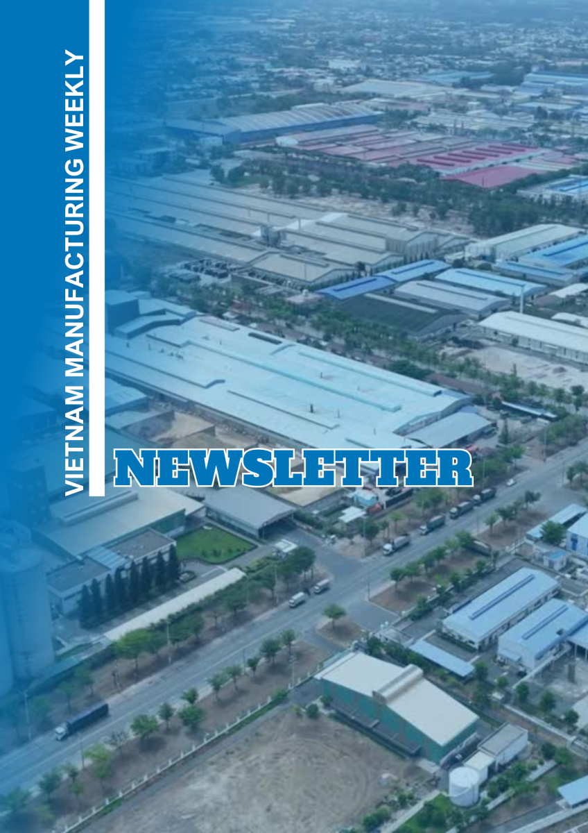 Weekly Newsletter_Oct 27, 2025 Edition